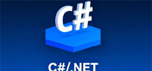 C#開發(fā)軟件下載_C#開發(fā)軟件怎么使用_C#開發(fā)軟件大全