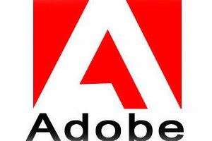 Adobe CC2018全系列下载_adobe cc2018破解版_adobe cc2018安装教程