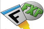 FlashFXP中文破解版下载_FlashFXP最新版下载_FlashFXP使用教程 