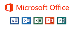 Microsoft office下載_Microsoft Office系列軟件大全_Microsoft office安裝使用教程