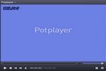 PotPlayer官方下载_PotPlayer64位下载_PotPlayer使用教程
