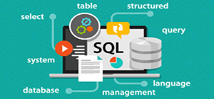 SQL編輯工具有哪些_好用的SQL編輯器推薦_SQL常用工具大全