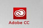 adobe cc_adobe cc 破解版_adobe cc全套
