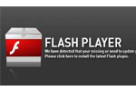Adobe Flash Player专题