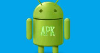 apk安装器app哪个好_手机apk安装器推荐下载_安卓apk安装器排行榜