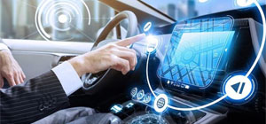 车载app大全_车载软件有哪些_热门车载app推荐