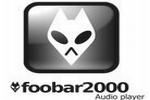 foobar2000下载_foobar2000中文版下载_foobar2000使用教程