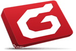 Foxmail下载_Foxmail7.1官方下载_Foxmail邮箱