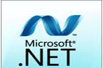 微软 .net framework合集下载_net framework2.0下载_net framework4.8下载