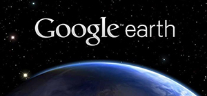 Google Earth下載_谷歌地球官方下載_谷歌地球(Google Earth)使用教程