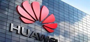 华为手机app有哪些_华为手机app大全_华为手机app汇总合集