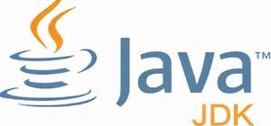 jdk版本哪个好_Java SE Development kit汇总下载_jdk版本大全