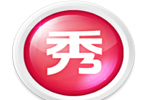 美图秀秀官方下载_美图秀秀下载_美图秀秀使用教程 
