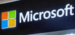 微软手机app有哪些_ 微软app推荐大全_微软microsoft软件官方下载