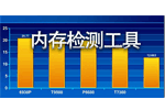 内存检测工具哪个好_内存检测工具下载_内存检测软件下载合集