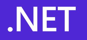 微软.NET运行库大全_net软件排行榜_net运行库合集下载