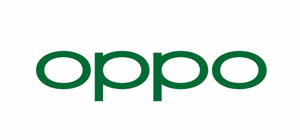 oppo软件有哪些_oppo手机软件大全_oppo软件汇总