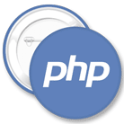 PHP调试环境 php集成环境包