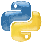 Python程序员常用的IDE开发工具