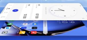 手机检测软件哪个好_手机硬件检测APP排行榜_手机检测app大全