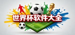 2026最新世界杯app大全_足球賽事資訊工具_高清觀賽數(shù)據(jù)軟件安全下載