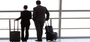 商旅软件有哪些_商旅出行app大全_好用的商旅软件