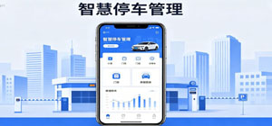 2026停车厂管理app大全_停车缴费app汇总_便捷停车软件安全下载