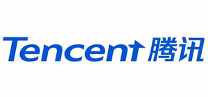 腾讯旗下app有哪些_腾讯app大全_腾讯app集合