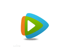 腾讯视频2014下载_腾讯视频播放器_腾讯视频使用教程