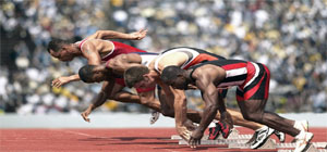 体育赛事app大全_体育赛事软件有哪些_热门体育赛事app推荐