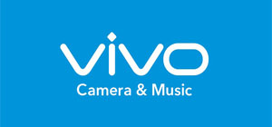 vivo手机app有哪些_vivo手机app大全_vivo手机软件汇总