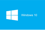 win10系统下载_win10系统64位下载_win10更新使用教程