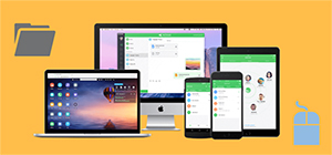 远程办公app有哪些_远程协助软件大全_热门远程办公软件推荐
