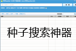BT种子搜索神器哪个好_种子搜索神器下载_p2p种子搜索器下载